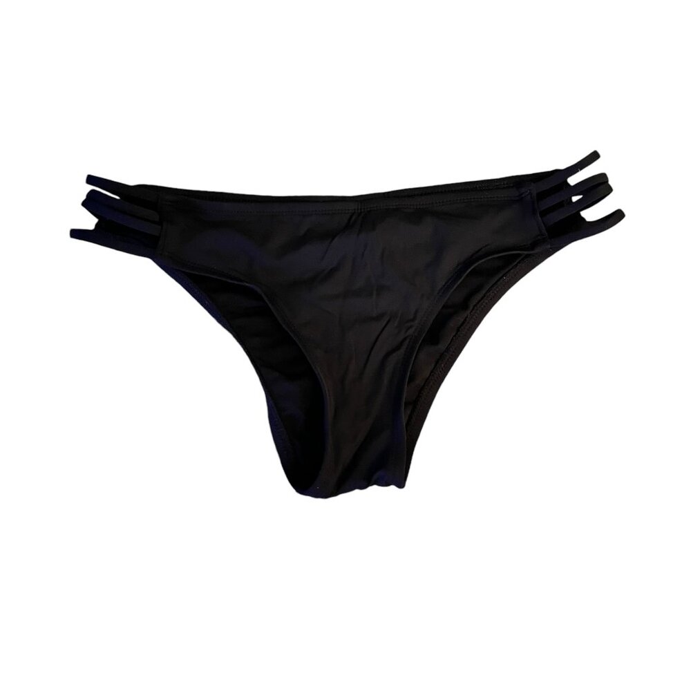 a.n.a. Bikini Bottoms